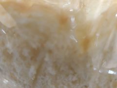 -君之狮子山·轻糖烘焙(松江印象城店)