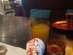 -天骄假日休闲水疗酒店