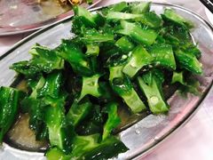 -板桥海鲜广场(文明东店)