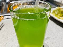 -海底捞火锅(番禺广场店)