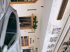 -董厨煨汤馆(车站路店)