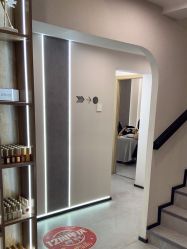 -如一·美甲美睫