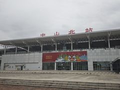 -翔雄农庄