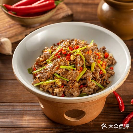 湘当有味(小榄店)