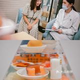 重庆月子中心的爱马仕🔥｜产后爱自己