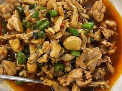 -绿草地·湘菜(7mall店)