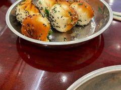 -三两春(浦三路店)