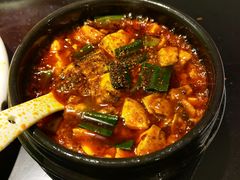 -陈麻婆豆腐总店