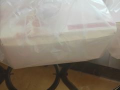 鲜肉月饼-长发西饼(临顿路店)