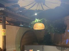 -井水小厨·湘菜(活力广场店)