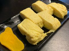 -日本料理神拉面