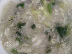 -民记食店(沙溪店)