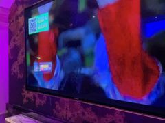 -卡佐主题KTV(领世郡店)