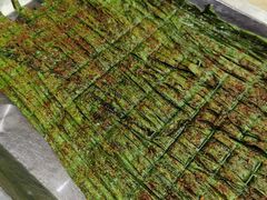 -群姐面馆·海鲜烧烤(同安路二店)