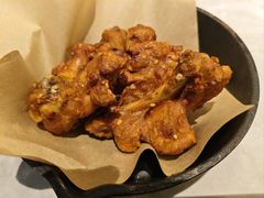 -必胜客(桂林中山店)
