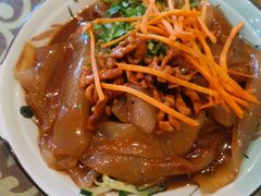 -福利来酒店(泺源大街店)