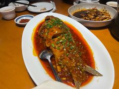 -永乐饭店