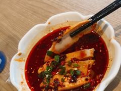 -李先生牛肉面大王(广渠门内店)