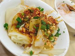 -何氏筠连水粉(明伦堂店)