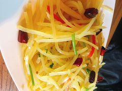 -老板恋上鱼(印象城店)