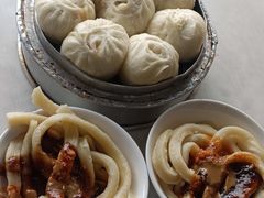 -张老五凉粉店(省医院店)