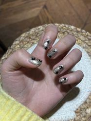 -丽尔美睫