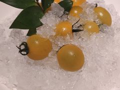 -春熙小馆(乘风庄店)
