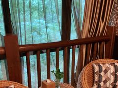 -天目湖御水温泉·度假酒店