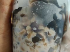 -书亦烧仙草(印象汇都市店)