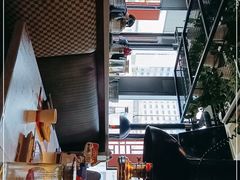 -猫抓烤肉(春熙路店)