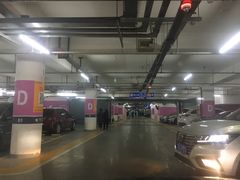 -首都医科大学附属北京天坛医院