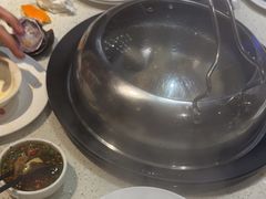 -青蓬蒸汽海鲜·深圳老字号·团建聚会(壹方城店)