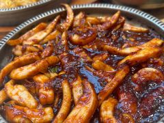 -米村拌饭(嘉兴经开龙鼎万达广场店)