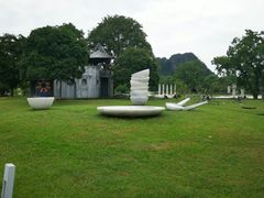 -Club Med地中海俱乐部·桂林度假村