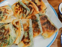 -太子食府(圣水路店)