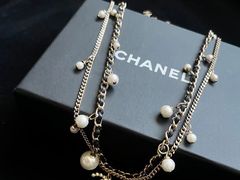 -二手奢侈品名表箱包回收