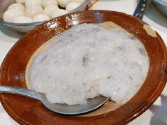 鲜虾滑-憨铁匠老火锅(龙岗万科里店)