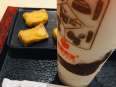 -永和大王(杨高中路店)