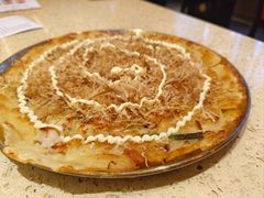 -妙香居韩国烤肉(容桂天佑城店)