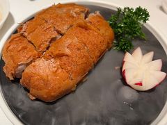 -莆田餐厅PUTIEN(西安万象天地店)