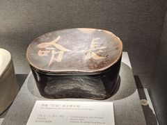 -南越王博物院(王宫展区)