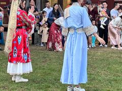 -糖心家族国际幼儿园·托育园(南开水上公园店)