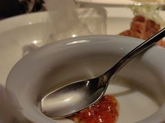 -晓长安·新陕菜(曲江店)