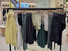 -比斯特上海购物村精品奥特莱斯