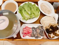 -郑州琅玥月子会所