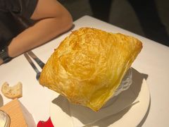-WANG STEAK 王品(杭州万象城店)