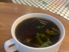 -Moka Bros 摩卡站(西单大悦城店)