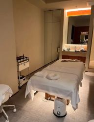 -TIME SPA科技美肤机构