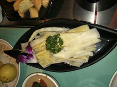 -东道煮牛肉火锅(东盛大街店)
