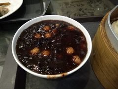 -秦淮小吃城(夫子庙店)